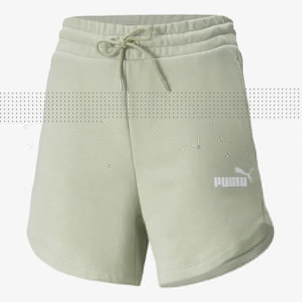 Puma PUMA ESS 5