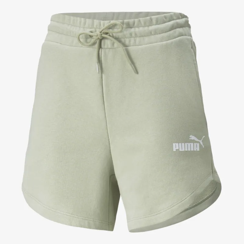 Puma PUMA ESS 5