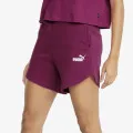 Puma PUMA ESS 5