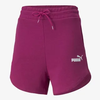 Puma PUMA ESS 5