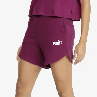 Puma PUMA ESS 5