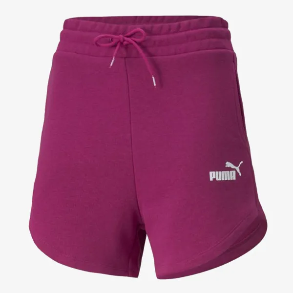 Puma PUMA ESS 5
