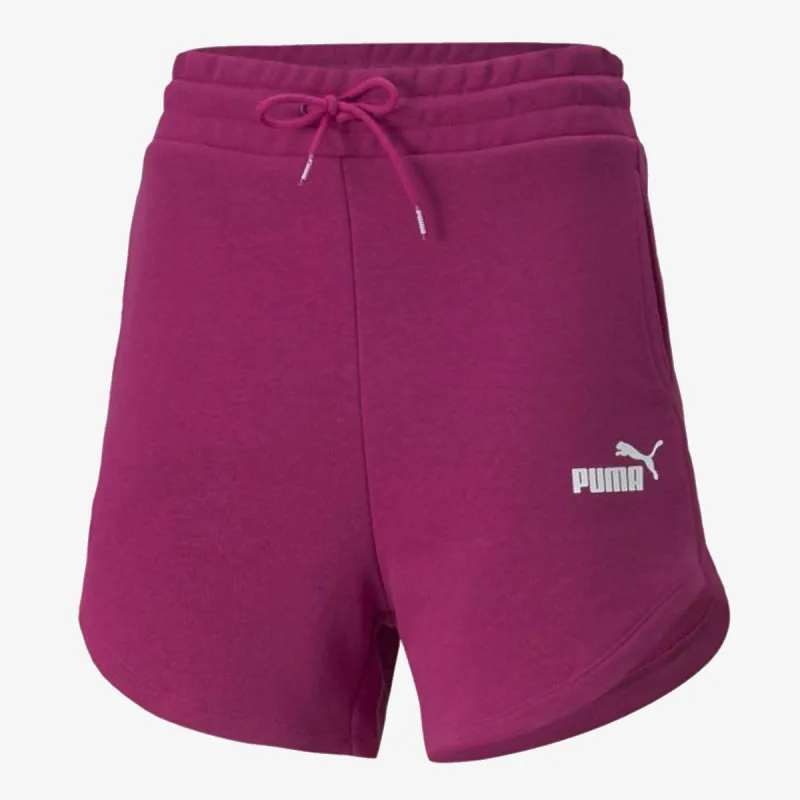 Puma PUMA ESS 5