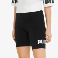 Puma PUMA ESS 7