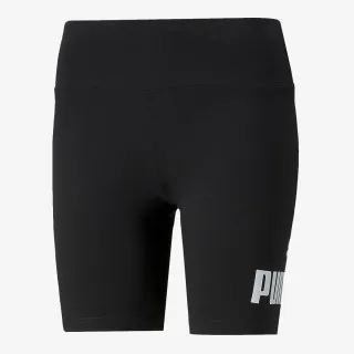 Puma PUMA ESS 7