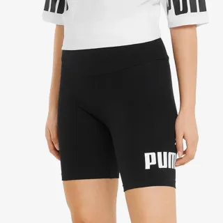Puma PUMA ESS 7