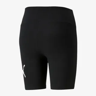 Puma PUMA ESS 7