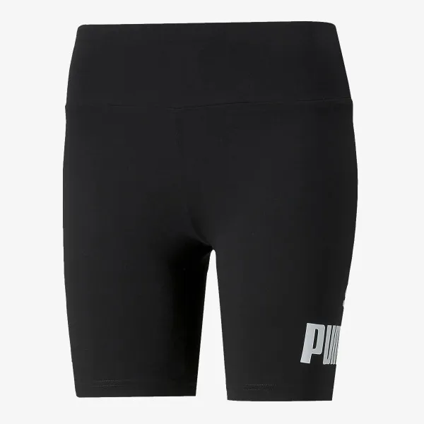 Puma PUMA ESS 7