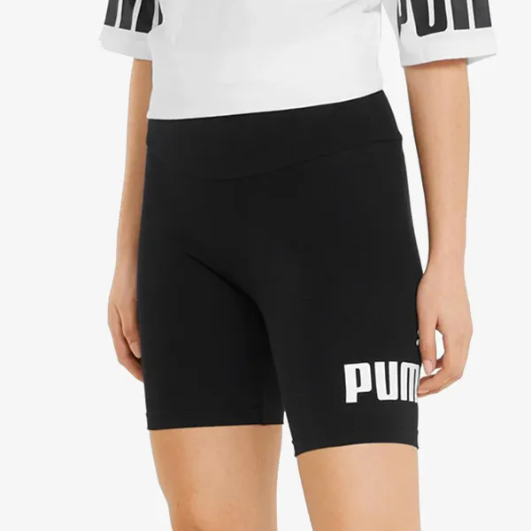 Puma PUMA ESS 7