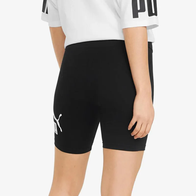 Puma PUMA ESS 7