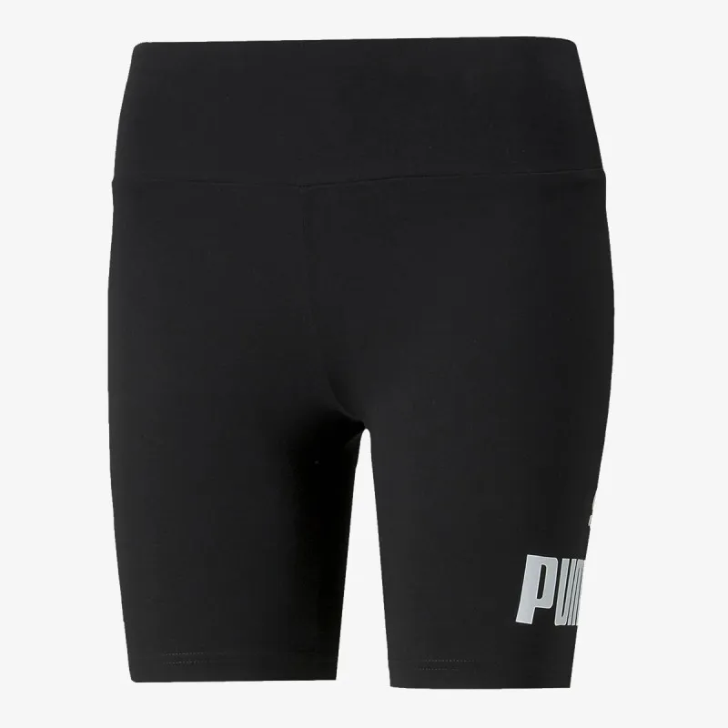 Puma PUMA ESS 7
