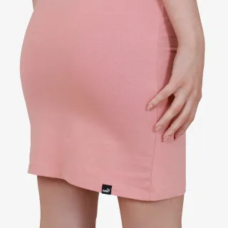 Puma PUMA ESS Slim Tee Dress 