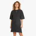 Puma PUMA HER Tee Dress 
