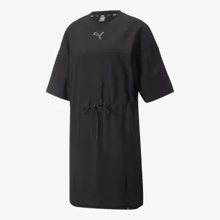 Puma PUMA HER Tee Dress 