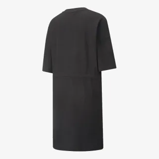 Puma PUMA HER Tee Dress 