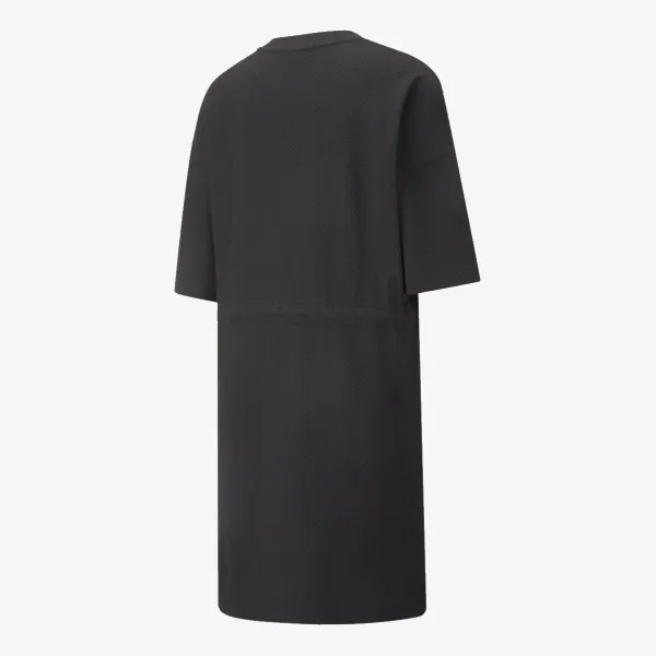 Puma PUMA HER Tee Dress 