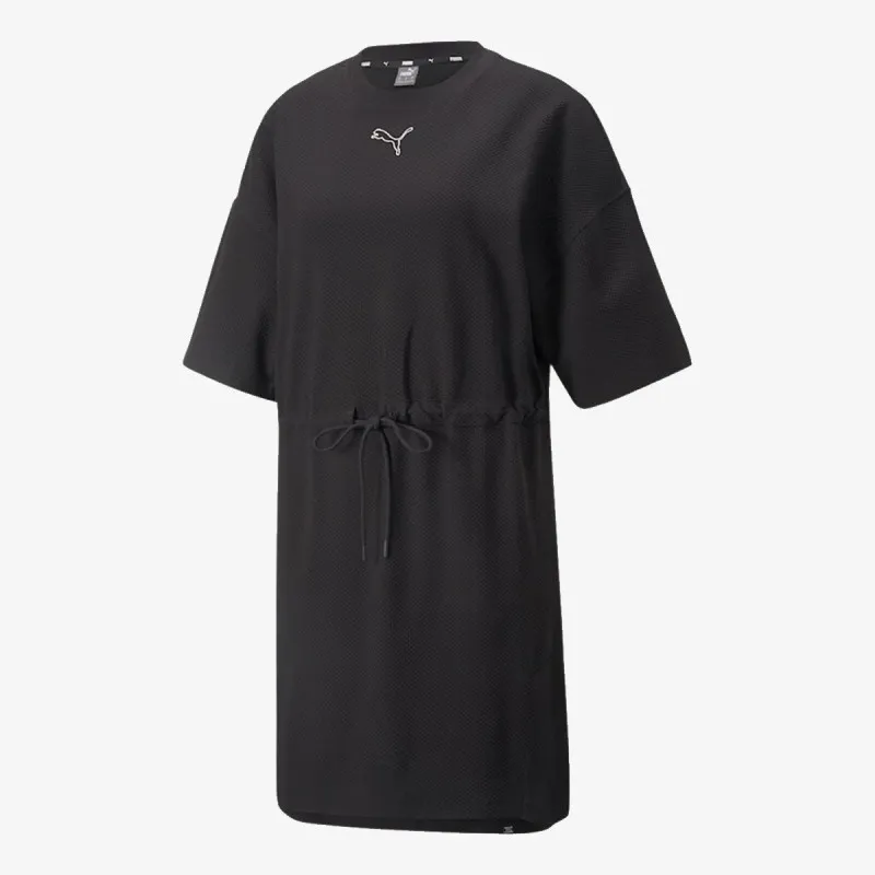 Puma PUMA HER Tee Dress 