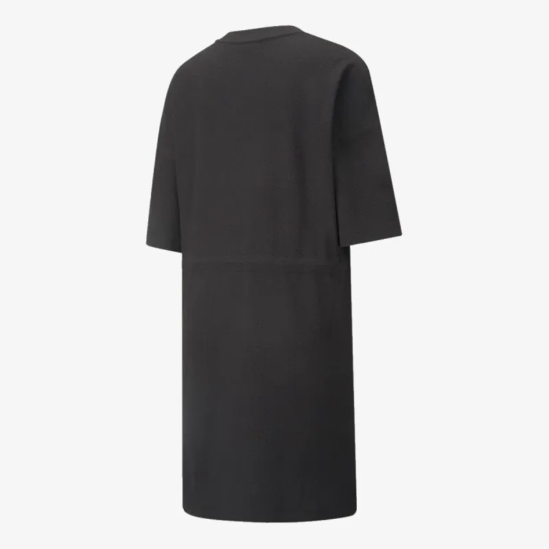 Puma PUMA HER Tee Dress 