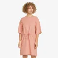 Puma PUMA HER Tee Dress 