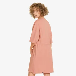 Puma PUMA HER Tee Dress 