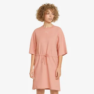Puma PUMA HER Tee Dress 