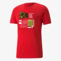 Puma Graphic 
