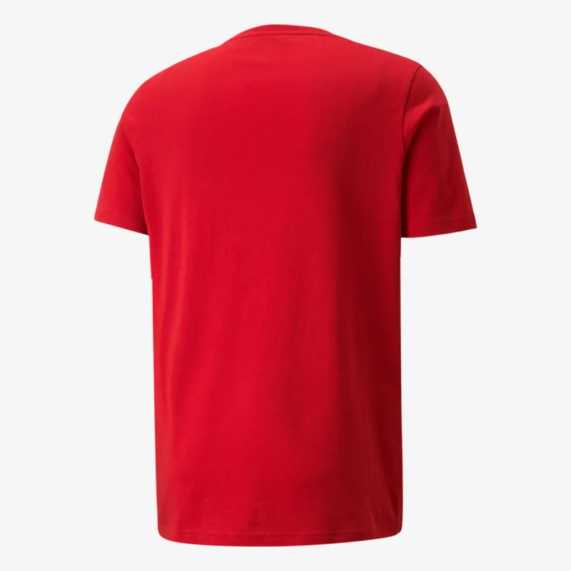 Puma Graphic 