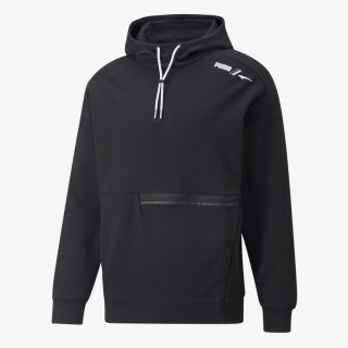 Puma PUMA RAD/CAL HOODIE DK 