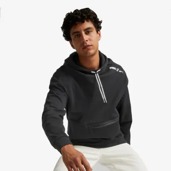 Puma Puma PUMA RAD/CAL HOODIE DK 