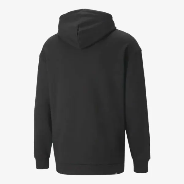 Puma PUMA RAD/CAL HOODIE DK 