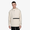 Puma PUMA RAD/CAL HOODIE DK 