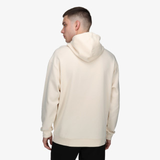 Puma PUMA RAD/CAL HOODIE DK 