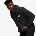 Puma PUMA POWER LOGO HOODIE FL 