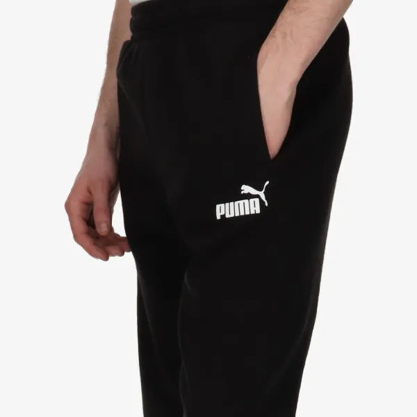 Puma PUMA POWER LOGO SWEATPANTS FL CL 