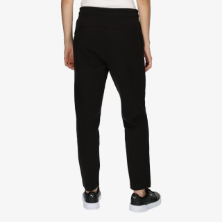 Puma PUMA EVOSTRIPE HIGH-WAIST PANTS OP 