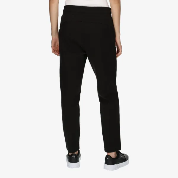 Puma PUMA EVOSTRIPE HIGH-WAIST PANTS OP 