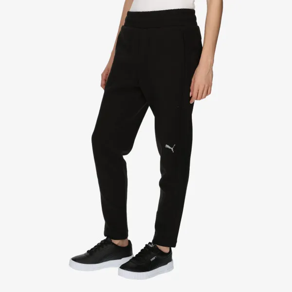 Puma PUMA EVOSTRIPE HIGH-WAIST PANTS OP 