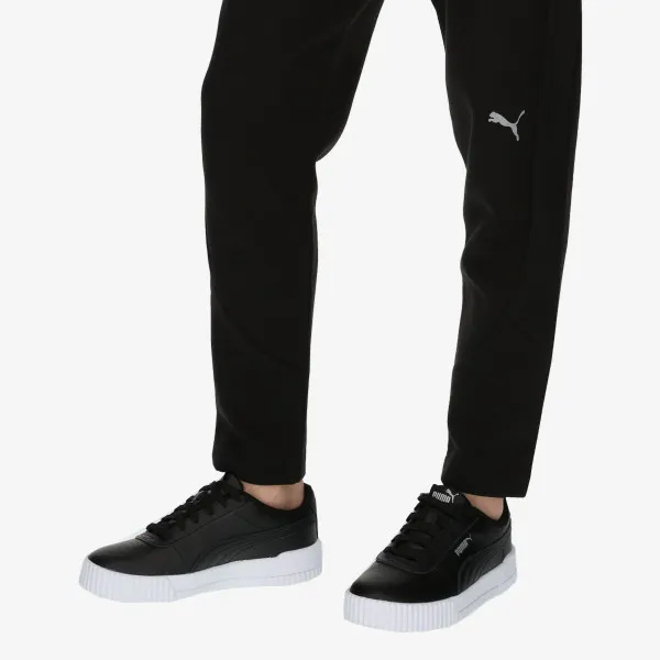 Puma PUMA EVOSTRIPE HIGH-WAIST PANTS OP 