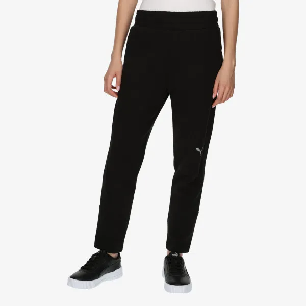 Puma PUMA EVOSTRIPE HIGH-WAIST PANTS OP 