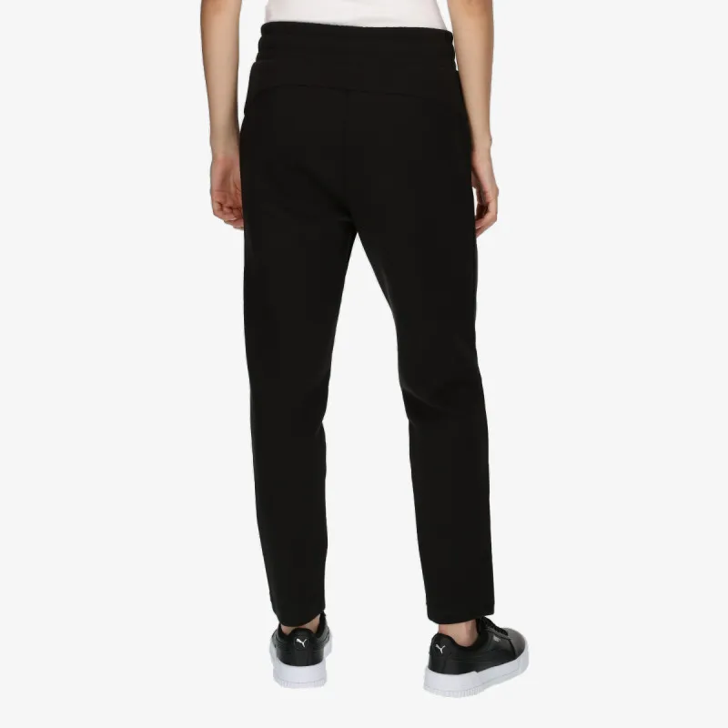 Puma PUMA EVOSTRIPE HIGH-WAIST PANTS OP 