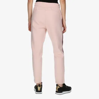 Puma PUMA EVOSTRIPE HIGH-WAIST PANTS OP 