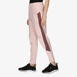 Puma PUMA EVOSTRIPE HIGH-WAIST PANTS OP 