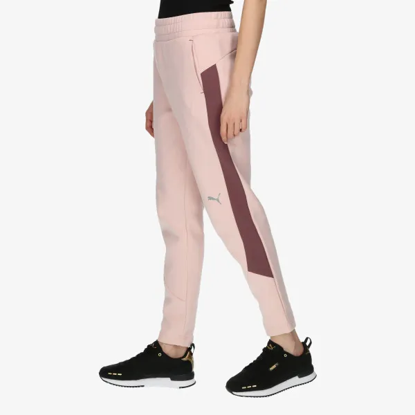 Puma PUMA EVOSTRIPE HIGH-WAIST PANTS OP 