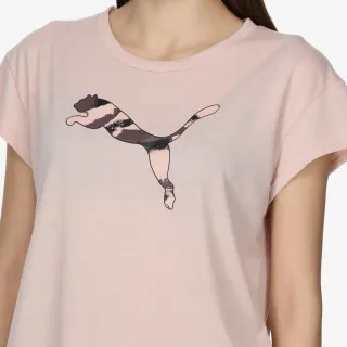 Puma Modern Sports 