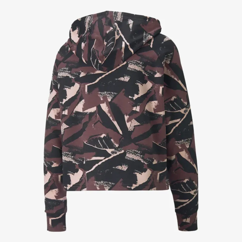 Puma Modern Sports 