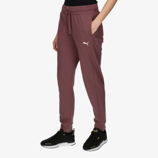 Puma PUMA MODERN SPORTS PANTS 