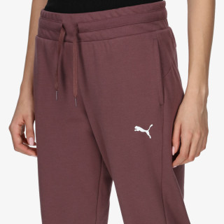 Puma PUMA MODERN SPORTS PANTS 