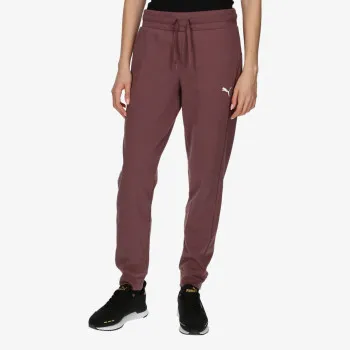 Puma PUMA MODERN SPORTS PANTS 