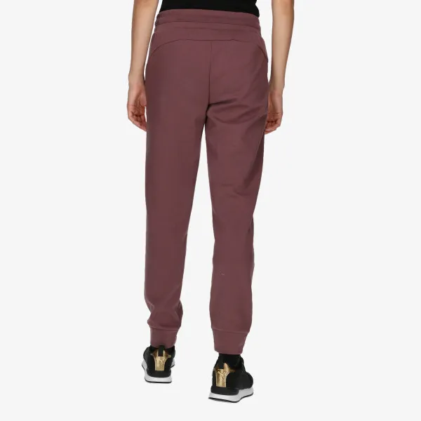 Puma PUMA MODERN SPORTS PANTS 