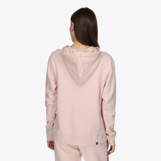 Puma PUMA HER HOODIE TR 